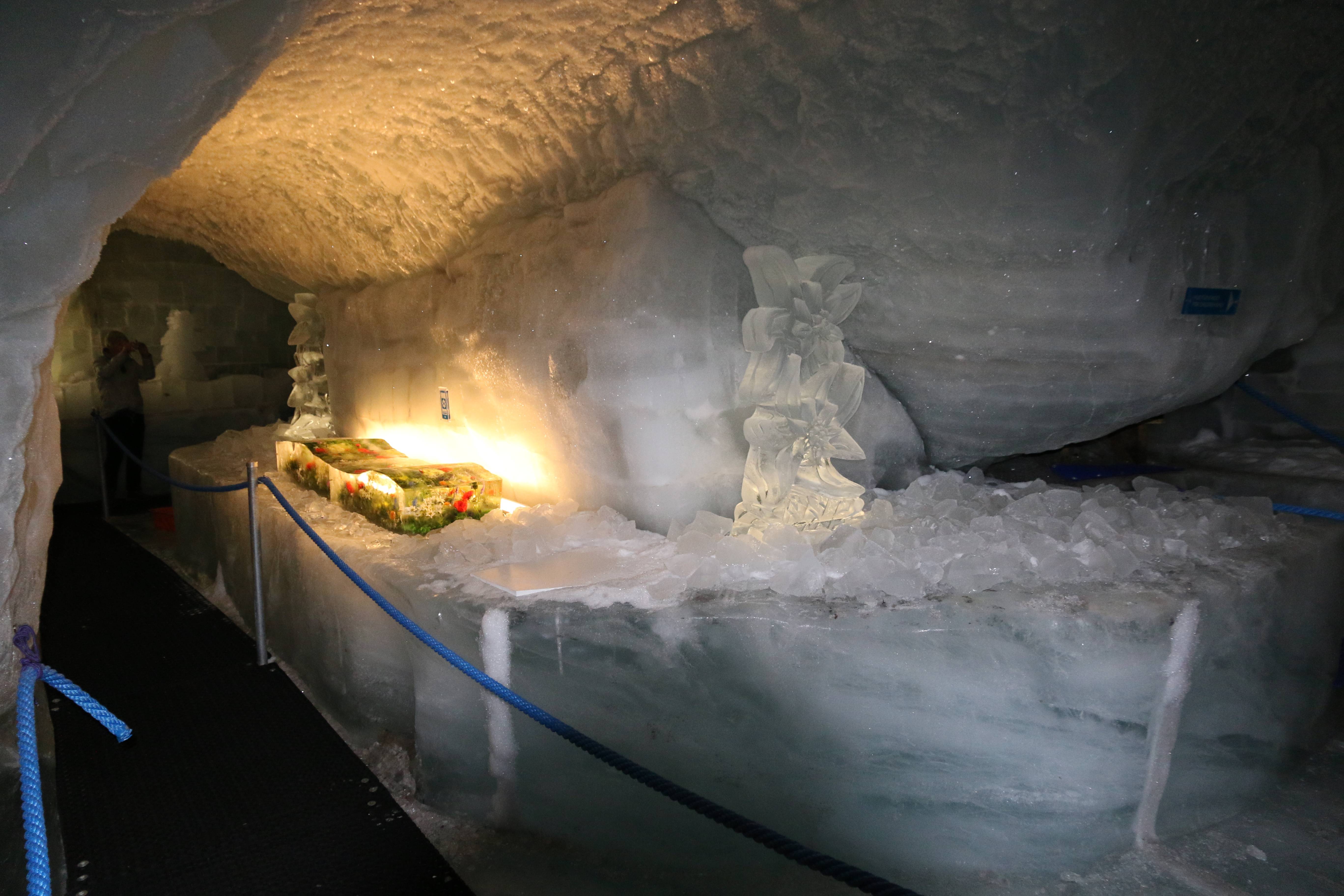 Saas-Fee